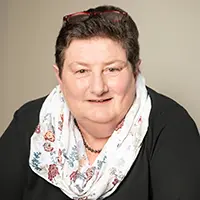 Ulricke Zwickl