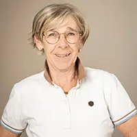 Ulricke Zwickl