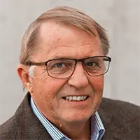 Wolfgang Kiener