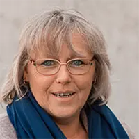 Angela Mittermayr