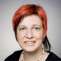 Doris Hoellinger